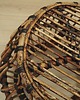 stoliki kawowe Stolik drewniany, duński design, lata 60, produkcja: Dania 4
