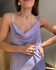 sukienki midi damskie Sukienka Shape lavender 1
