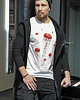 t-shirty męskie T-shirt męski UNDERWORLD Jellyfish 1