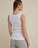 topy damskie Top ASTRID white 3