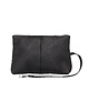 torby XXL Torba damska skórzana podróżna Travel Look 594 3