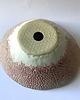 umywalki Umywalka ceramiczna 5