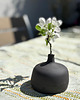 wazony Wazonik ceramiczny 5