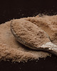 produkty do kąpieli Puder do kąpieli Muchio Oro 1