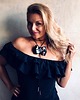broszki Brosza Panterka   Glamour  NEW 11