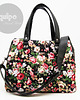 torby XXL Torba fotograficzna_Black Beauty 2