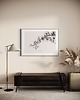grafiki i ilustracje Print 50x70 cm 2