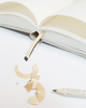 kalendarze i plannery Bullet journal Kobieta A5 3