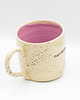 kubki Ceramiczny Kubek 250 ml "namaste" 6