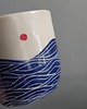 kubki Czarka Kubek Morze 250 ml 1