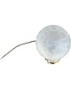 lampy stołowe Lampa stołowa w stylu Hollywood Regency, S 4