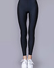 legginsy Legginsy BASIC wysoki stan 4
