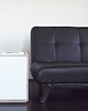 komody i szafki szuflada magnetic - biała - meble modułowe 4