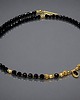 chokery Onyks vol. 13 /choker/ 22.09.25 - Szlachetna kolekcja 1