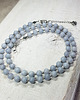 korale Korale chalcedon   (kors25) 3