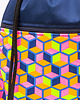 plecaki Neonowy 1