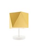 lampy do pokoju dziecka Designerska lampka nocna do pokoju dziecięcego PASADENA KIDS 2