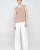 topy damskie Top No.4 3