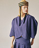 topy damskie Top Bella 2