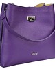 torby na ramię Torba skórzana  - shopper   (5739) 2