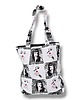 torby na zakupy Torba shopper torba na zakupy shopperka torba zakupowa portret 1