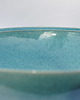 umywalki Umywalka ceramiczna - Hawaii 4