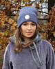 czapki damskie Storm Keeper 1