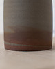 wazony THE EARTH PERMIAN '25 wazon ceramiczny 3