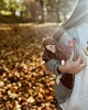 lalki Ręcznie robiona miękka przytulanka Mari 3