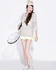 bluza bez kaptura damska Beach Please - jumper 1