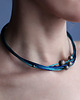 bransoletki - inne Bransoleta Kobalt Bold 3