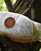 saszetka nerka VEGAN SNOUT - nerka - PIGGY 1