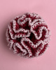 gumki do włosów FIORKA Sweetheart scrunchie 2