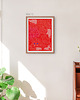 grafiki i ilustracje Yeti red 1