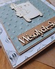 kartki scrapbooking Kartka świąteczna/ kartka na Boże Narodzenie 2