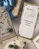 kartki scrapbooking Pamiątka ślubu, GIGA exploding box, kartka 3d na wesele 3