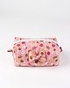 kosmetyczki Kosmetyczka w kwiaty 8