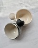 kubki Filiżanka Marble /150ml/ 1