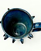 kubki Kubek ceramiczny - Drakon 4