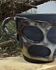 kubki OTULANiE_kubek ceramiczny_mleczna czerń 2
