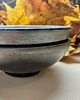 miski i misy Miseczki ceramiczne GIN'IRO 2