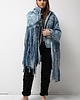 kurtki damskie #jacketbyjackob DENIM // DENIM 4