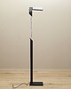 lampy podłogowe Lampa podłogowa, włoski design, lata 90, produkcja: Włochy 6