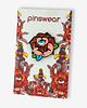 przypinki Pins miłosny "I see you!" 2