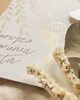 kartki scrapbooking Kartka Komunijna, Pierwsza Komunia, na Komunię, KOMUNIA 1
