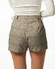 szorty damskie Szorty Urban Sparkle 3