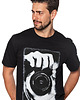 t-shirty męskie T-shirt męski UNDERWORLD Photographer 3