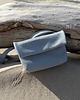 torby na ramię Dual Bag L Baby Blue 2