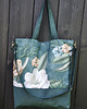 torby XXL Torba hobo XXL - magnolia 3