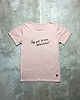 t-shirt damskie gshirt (adventures) 1